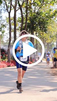 BIB:  <button type="button" onclick="openModal(27611569)" class="btn btn-primary btn-sm float-right" data-toggle="modal" data-target=".modal-high-quality">
                <i class="fa fa-download"></i> Download
                </button>